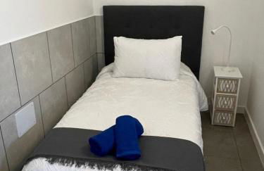 Vista Volcán - Foto 9