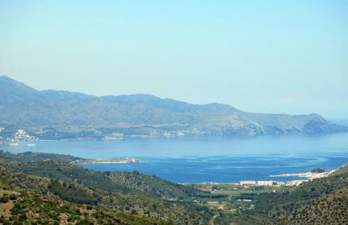 Holiday Home Ponent by Interhome - Foto 19