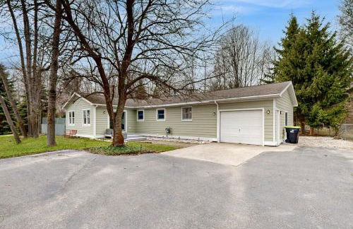 Bay Getaway - Foto 1