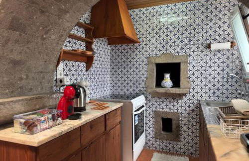 Sete Cidades House - Photo 8