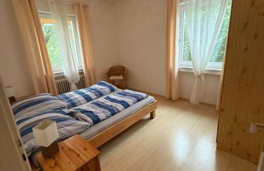 Haus Freigeist - Foto 14