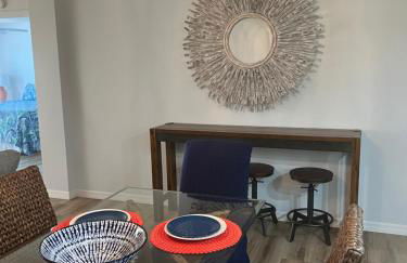 Ponce de Leon Towers - Foto 13