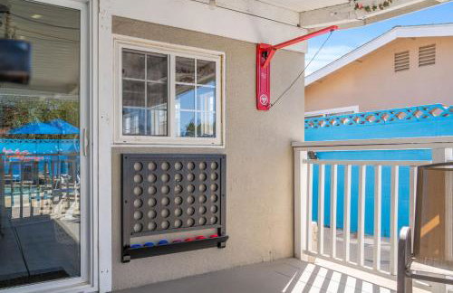 Mickeys House by OC Adventure Homes - Photo 29