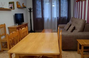 Apartamento Viman - Foto 8