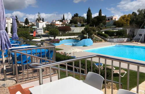 Vivenda Jardim Mar Algarve Porches - Foto 51