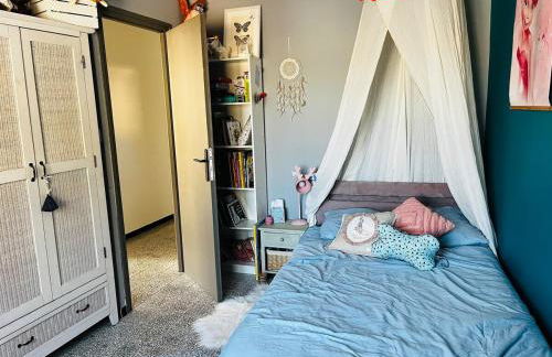 Chez Simone - Foto 15