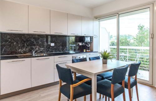 Appartamenti Tre Fontane - Foto 30