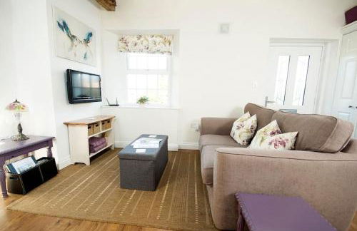 OLD CHAPEL Hayton Cumbria CA89HR - Foto 34