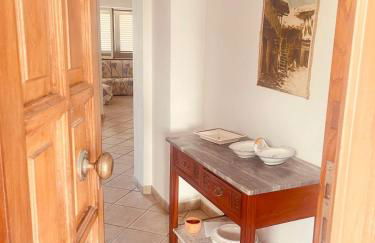 Villa Rosanna - Foto 17