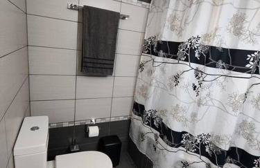 Silver Pearl Apartment - Photo 27