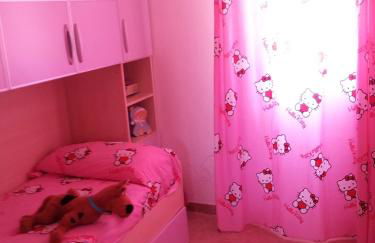 Casa Sara&Chiara - Foto 10