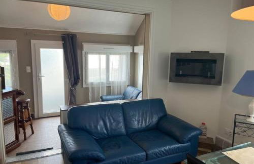 Villa Lenotre - Foto 12