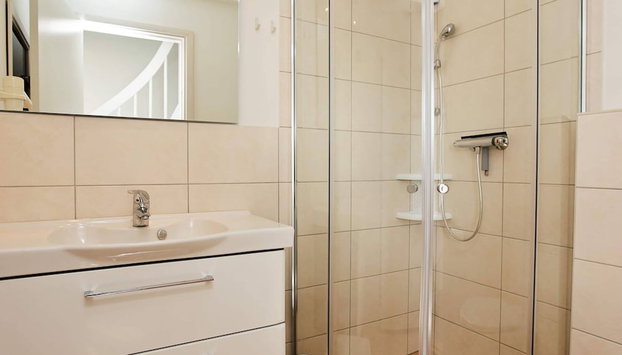 Holiday Home in Wendtorf - Foto 5, Interior