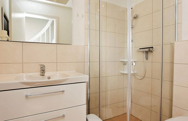 Holiday Home in Wendtorf - Foto 6