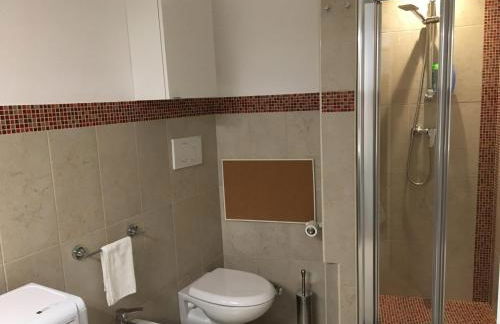 Casa Chicchina - Foto 15