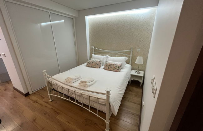 Merc Porto Santa Catarina - Foto 2