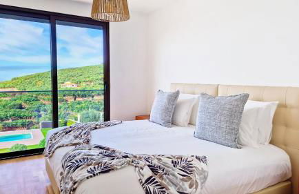 Allure Alannas Villa by LovelyStay - Foto 15