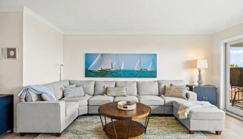 Beach Retreat - Foto 5