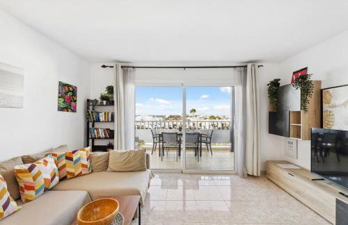 NEW Pools Wonderful Views AC - Foto 49