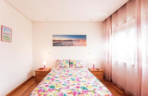 Mindelo 3BDR Duplex House W/Pool - Foto 31