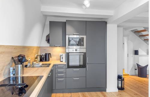 Objekt-Nr 154 - Hafen - Vorderreihe - Foto 13