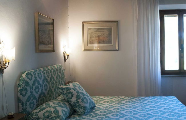 Il Poderaccio - Foto 19