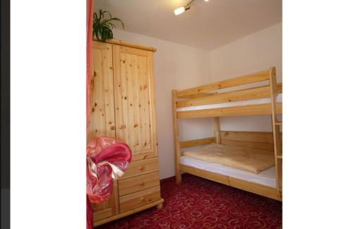 Guesthouse Elbsandstein App. Bastei - Foto 3