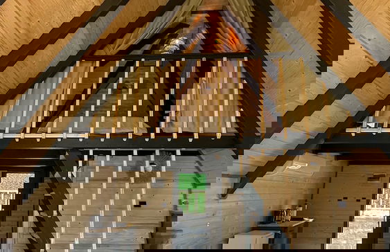 Luxon Bungalow - Foto 3