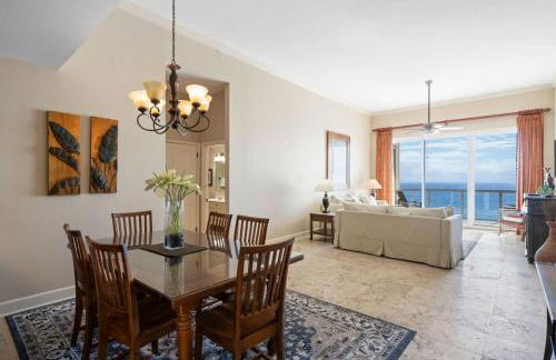 Caribbean Resort 1802 - Foto 7