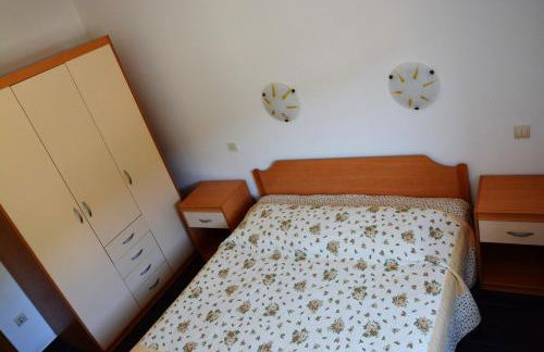 Apartments Buturi - Photo 38