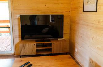 Willa Aleksandria - Foto 8