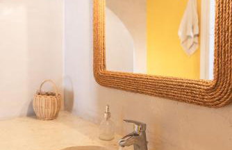 Feána Home by 8essentially - Foto 22