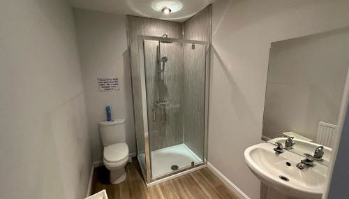 Dainville Retreat - Foto 2