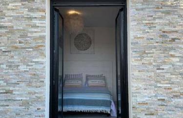 Villa moderne Houlgataise/Roof top/proche mer ! - Foto 26