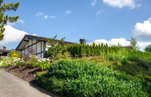 Ferienhaus Sauerland am Hennesee - Foto 38