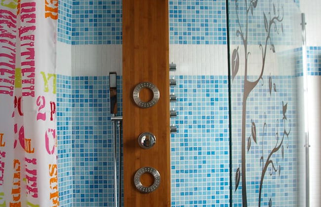 Moinho Mó da Praia - Foto 7