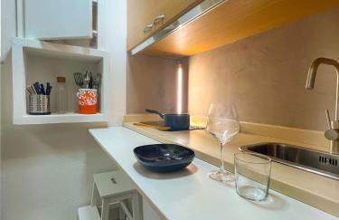 VITA VIVET Guest House - Foto 27