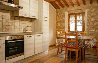 Agriturismo Fonte Belvedere - Foto 14