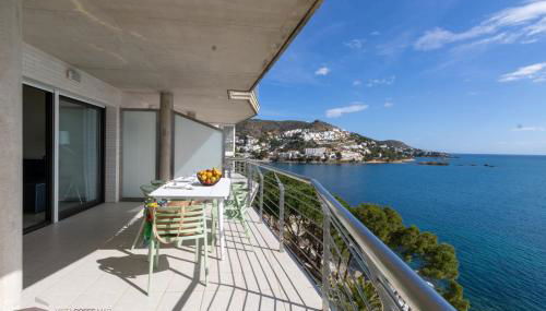 Vista Roses Mar - Cala d'Or - Photo 3