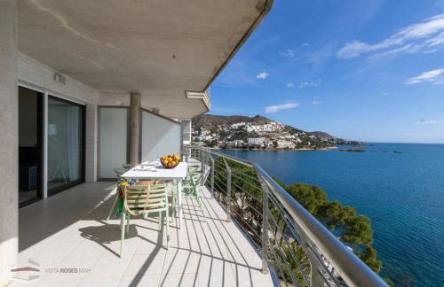 Vista Roses Mar - Cala d'Or - Foto 3