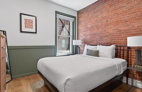 304 Newbury Street by Thatch - Foto 59