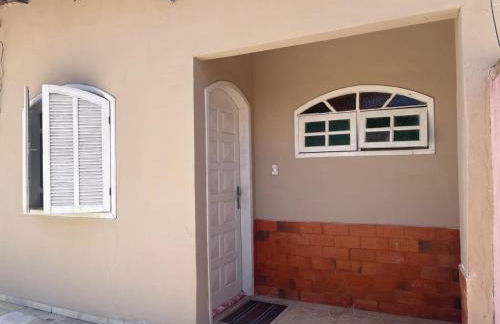 Casa da Praia das Dunas - Foto 17