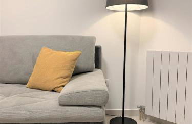 Villa Fani - Apartments and Rooms - Photo 44