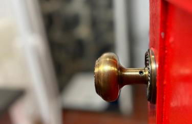 Casa da Eira - Foto 41