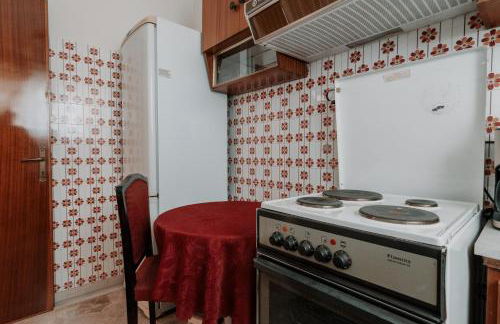 Altana Vista Argolis - Foto 16