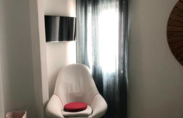 Masai Victoria Beach. A 100 metros de la playa. - Foto 22