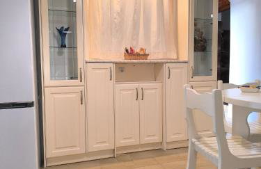 Poseidon Apartments - Foto 61