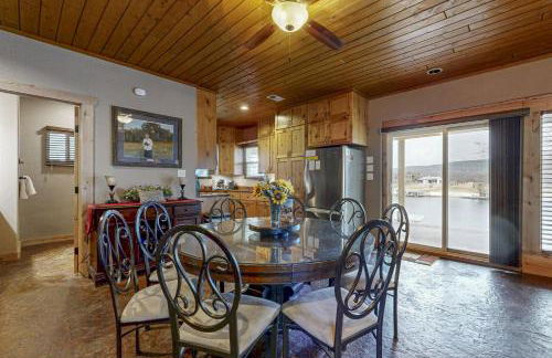 Arva's Retreat - Foto 6