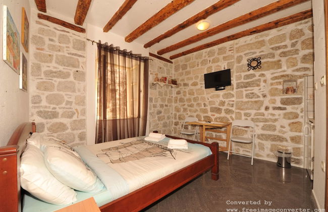 Una Apartments - Foto 11