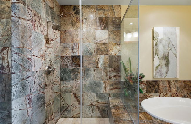 Big Island Waiulaula at Mauna Kea by Coldwell Banker Island Vacations - Foto 26